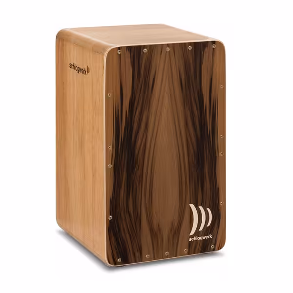 کاخن Schlagwerk مدل CP5905