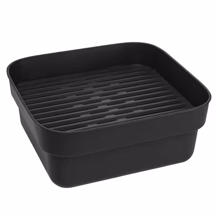 آبگیر سینک برابانتیا مدل Bowl | کالا مکس