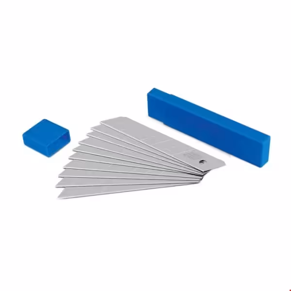 تیغ کاتر 18 میلیمتری نووا  C-1300