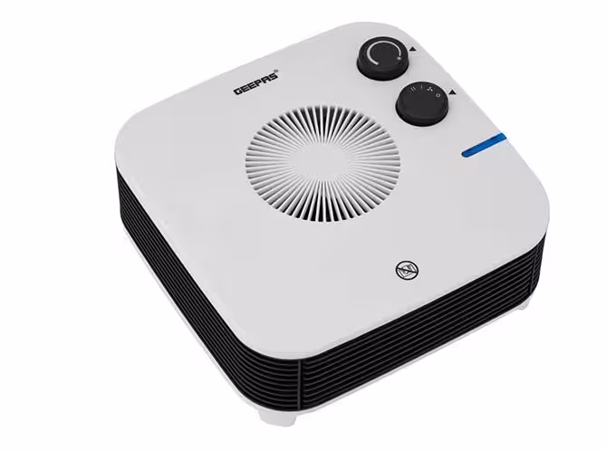 فن هیتر جی پاس مدل 28539