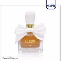 عطر ادکلن جی پارلیس چری مادمازل