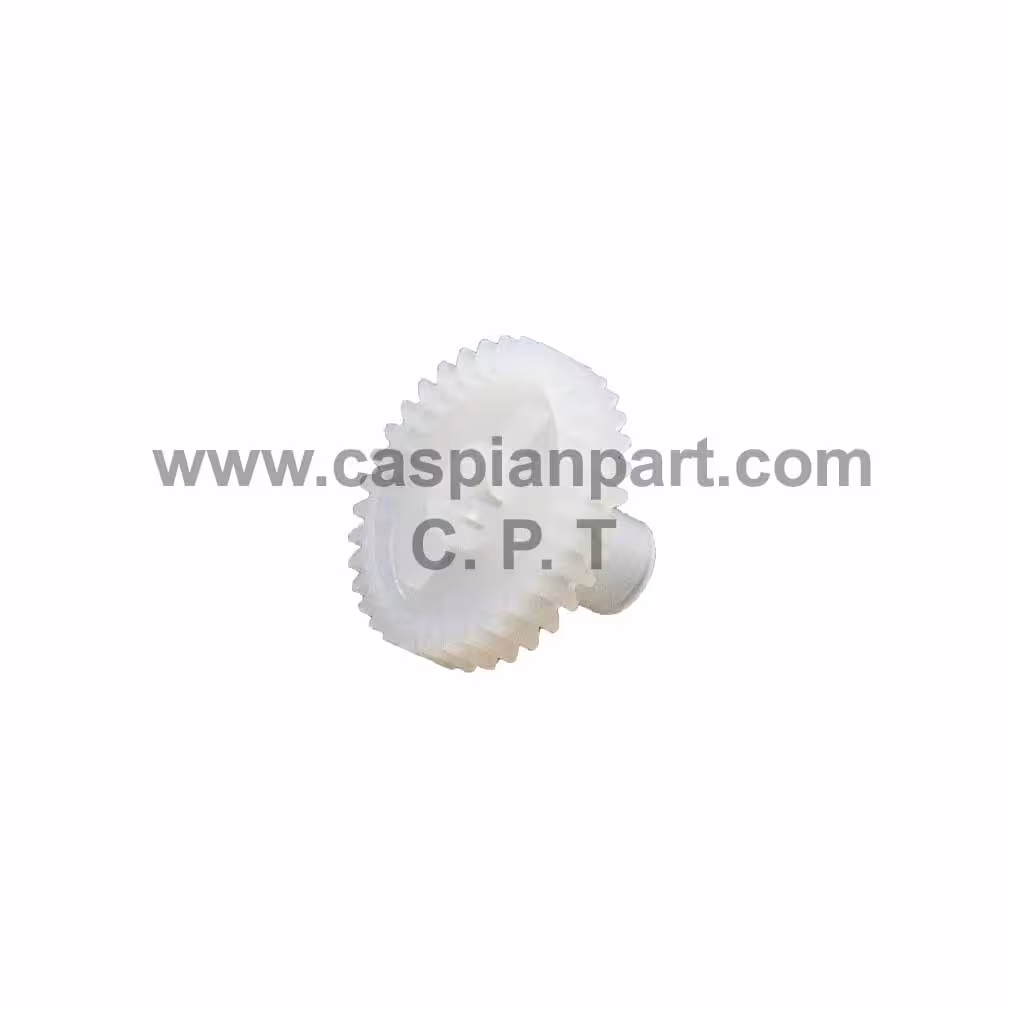 چرخ دنده تانک دولوپر فابریک 420 شارپ NGERH1373FCZZ / NGERH-1373FCZZ