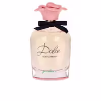 دولچه گاردن دولچه اند گابانا ادو پرفیوم زنانه 75 میلی لیتر DOLCE AND GABBANA DOLCE GARDEN EDP 75 ML