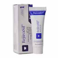 ژل رژواسیل اسکارهیل 10 میلی لیتر | Scar Heal Rejuvasil