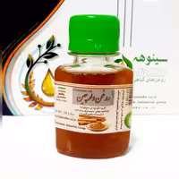 روغن دارچین درجه یک سینوهه ( 60 سی سی )