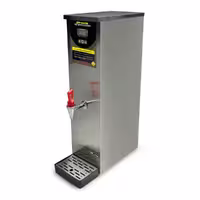 بویلر آب جوش 30 لیتری مستر MASTER_30L
