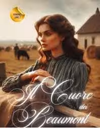 IL CUORE DEI BEAUMONT