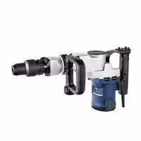 چکش تخریب توسن 11 کیلویی مدل 6010DH