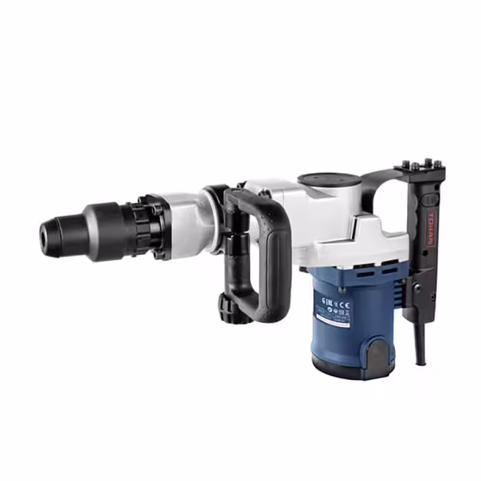 چکش تخریب توسن 11 کیلویی مدل 6010DH