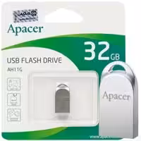 فلش 32 گیگ Apacer AH11G