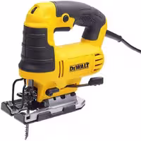 اره عمودبر DWE349 دیوالت