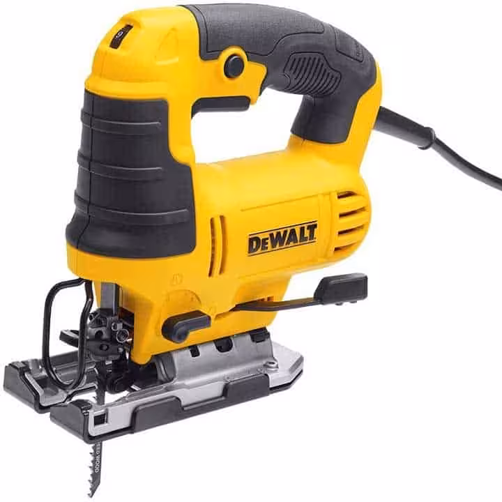 اره عمودبر DWE349 دیوالت