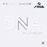 محصول آرایشی دی ان ای (DNA) پلاتینیوم S