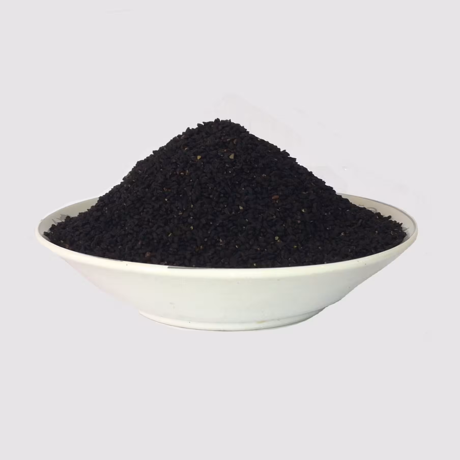 سیاهدانه درجه یک 1401 (100 گرمی) 