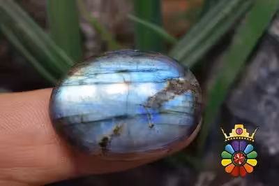 لابرادوریت