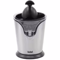 آب مرکبات گیری بیشل مدل BL-CJ-003 | چاوه