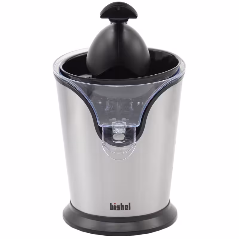 آب مرکبات گیری بیشل مدل BL-CJ-003 | چاوه