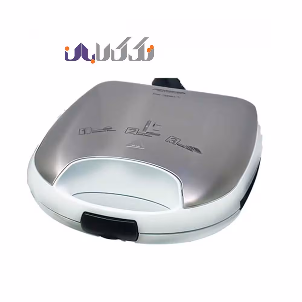 ساندویچ ساز عرشیا مدل SM116-2514