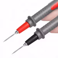 پراپ مولتی متر KAISI K-2205