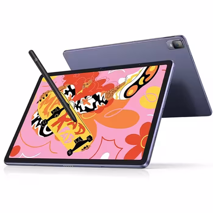قلم نوری ایکس پی پن مدل XP-Pen Magic Drawing Pad