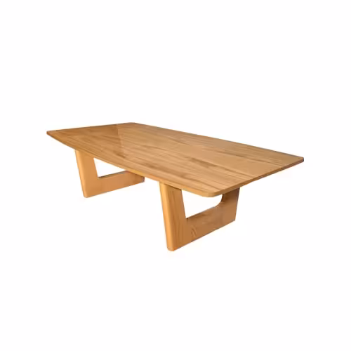 جلومبلی مدل ژاکلین جهانتاب