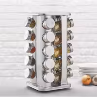 جاادویه ایی 20 تایی