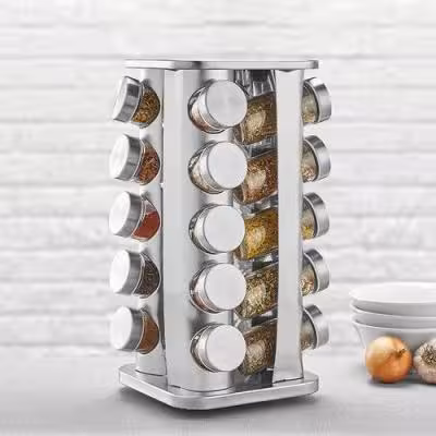 جاادویه ایی 20 تایی