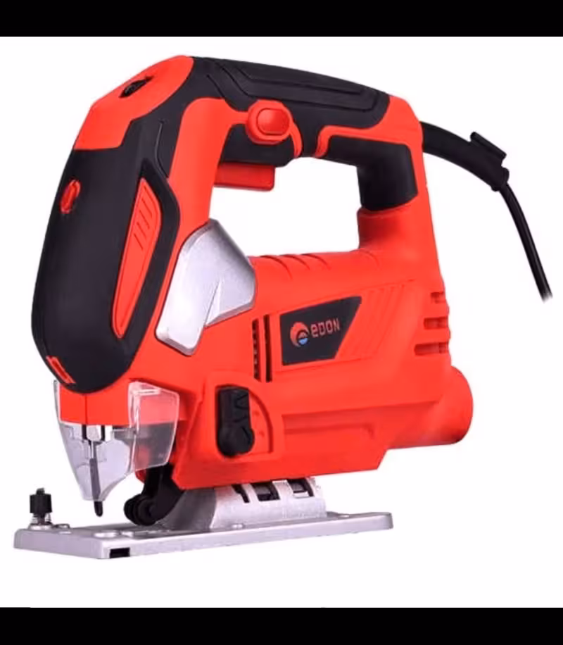 اره عمود بر صنعتی لیزری 950 وات ادون edon مدل 950