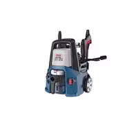 کارواش 130 بار چهار کاره رونیکس مدل RP-4100