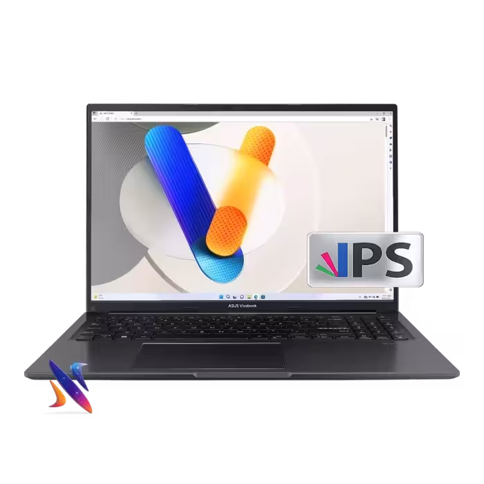 لپ تاپ ایسوس Vivobook X1605VA i9-13900H 32GB 2TB IRIS-Xe