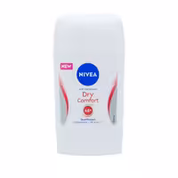 مام صابونی زنانه نیوآ مدل 50ml DRY Comfort