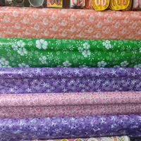 سفره آشپزخانه دورو عرض 1.4 متر | amazonchi