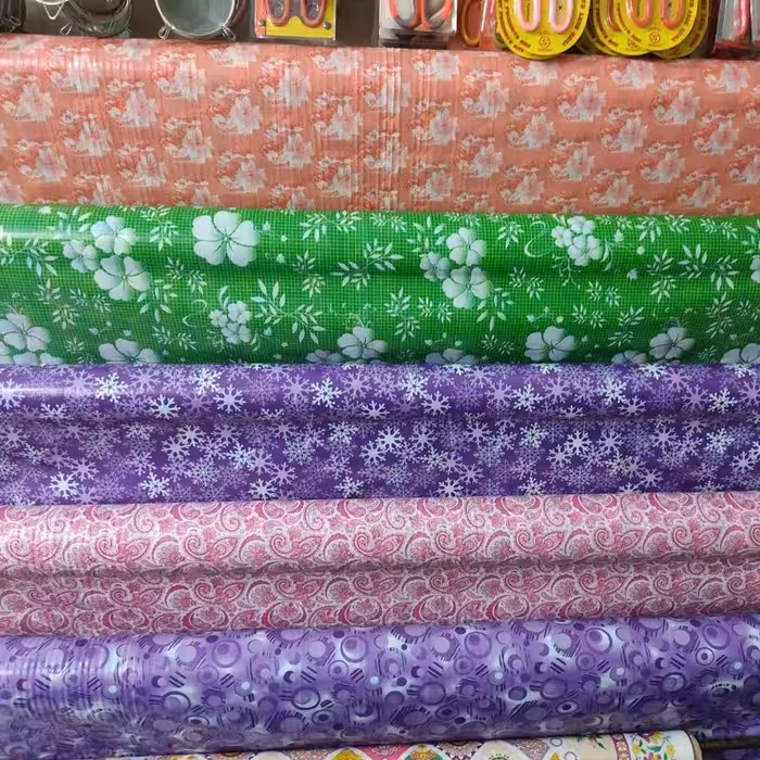 سفره آشپزخانه دورو عرض 1.4 متر | amazonchi