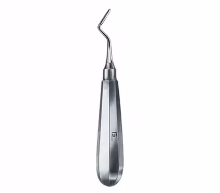الواتور اپیکال راست فتاح طب 1256 Fattahteb