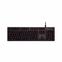 Logitech G413 Gaming Keyboard