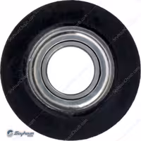 بلبرینگ دامار مدل DMZHC190CZZ24