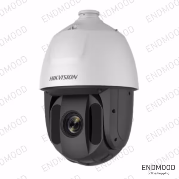 دوربین 2 مگاپیکسل هایک ویژن مدل Hikvision DS-2DE5220IW-AE