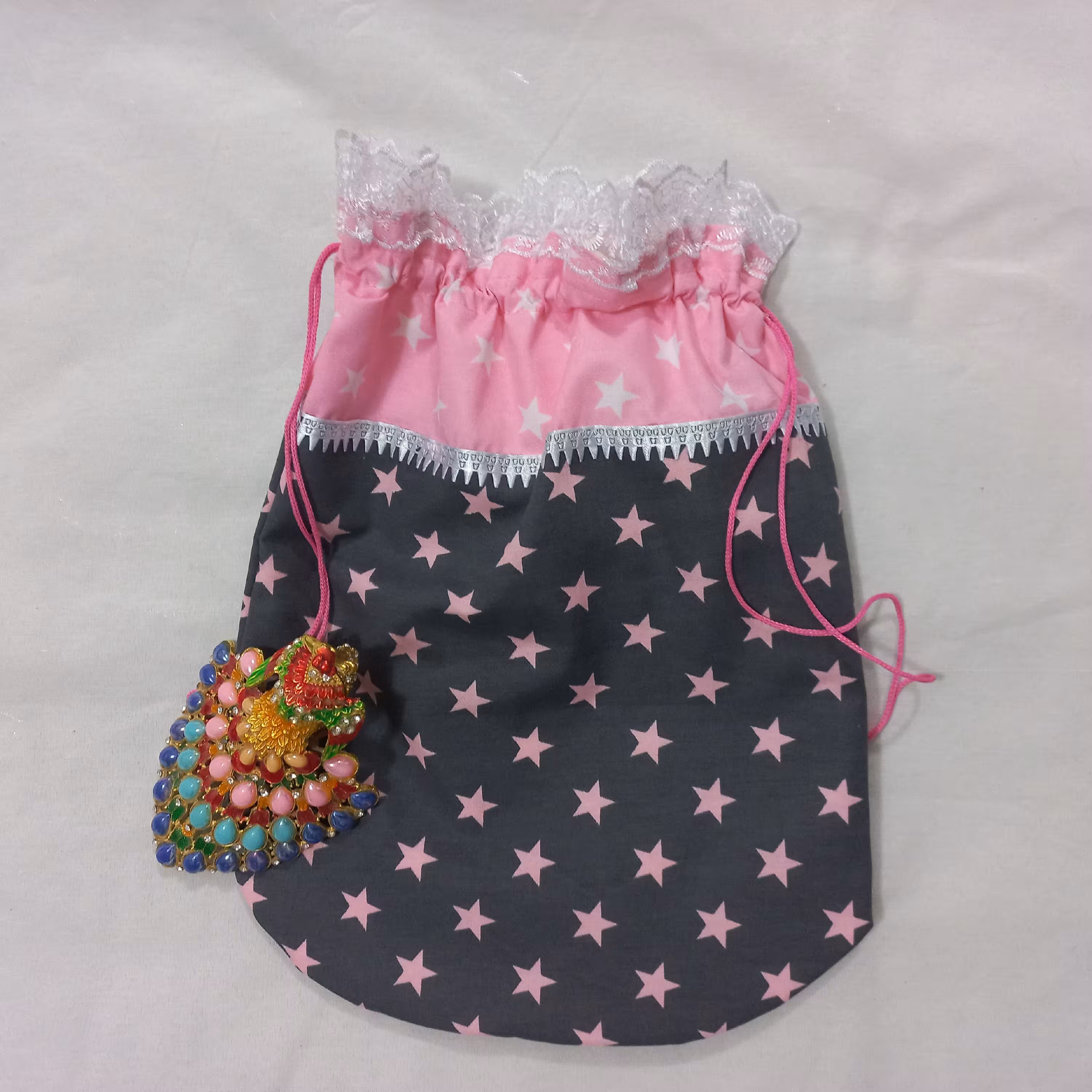 کیسه سبزی ( کد 1111 )