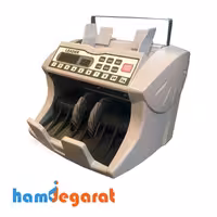 اسکناس شمار EB-300 UV
