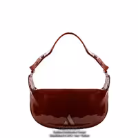 کیف زنانه دوشی Zara Shoulder Bag A02