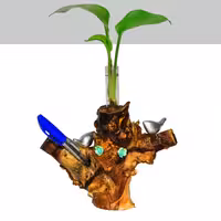 استند رومیزی 