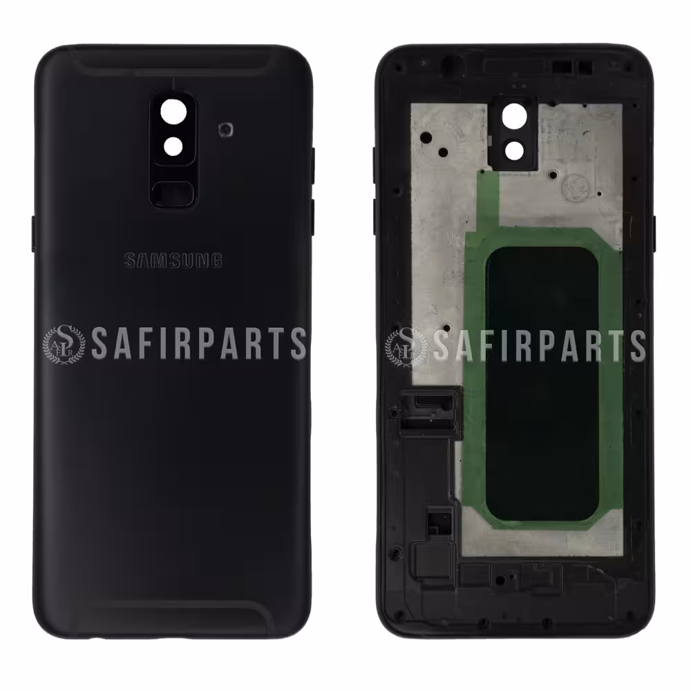 قیمت و خرید فریم کامل A6 Plus - A 605 سامسونگ