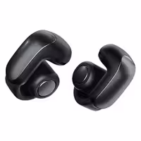 هندزفری بلوتوث بوز Ultra Open Earbuds