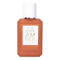 ادوپرفیوم Super Amber از برند Ellis Brooklyn