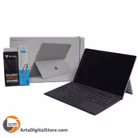 تبلت سرفیس پرو Surface Pro 4 i5 6300U/8GB/256GB/Intel