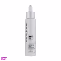 سرم مو ژاک آندرل پاریس مدل Biotinaire حجم 50 میلی لیتر