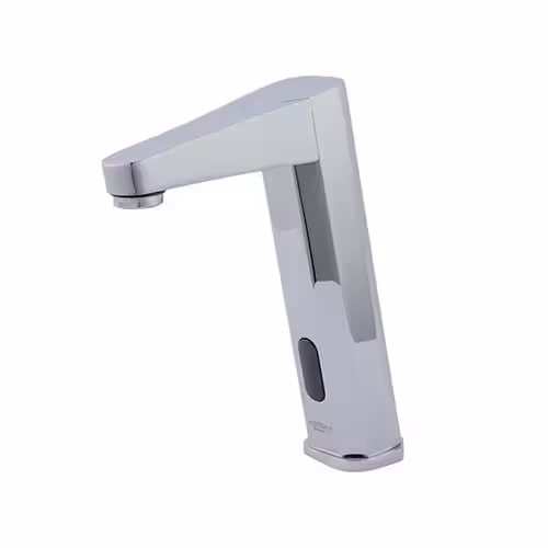 شیر روشویی چشمی مدل تیارا راسان