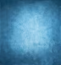 بک دراپ پارچه ای چاپی کد 103