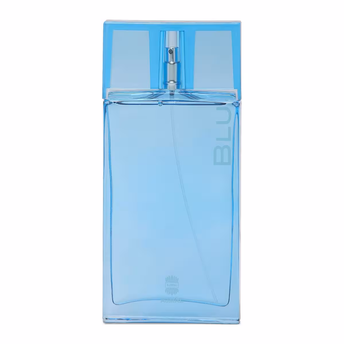 ادکلن  مردانه بلو اجمل