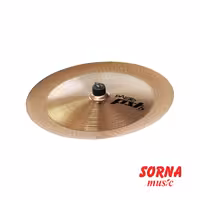 سنج چاینا 18 اینچ پایست مدل PST5